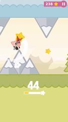 Screenshot 9: Hop Chop