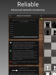 Captura 14: SocialChess - Ajedrez en Línea