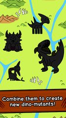 Screenshot 15: Dino Evolution: Dinosaur Game
