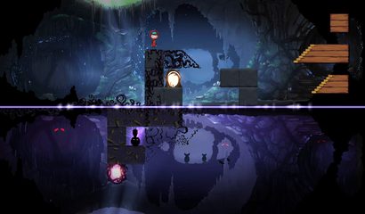 Скриншот 14: Samsara Game