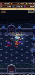 Скриншот 4: Enchant Hero