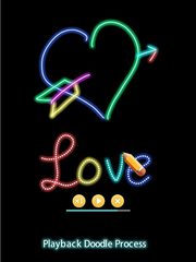 Captura 11: Doodle: Dibuja y Disfruta