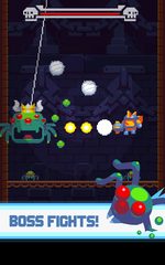 Screenshot 11: Tower Fortress