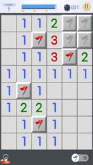 Screenshot 13: Sudoku n Solitaire King