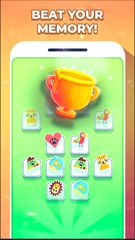 Скриншот 2: Игры для ума — играйте офлайн