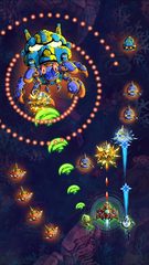 Screenshot 11: Atlantis: Alien Space Shooter