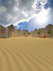 Screenshot 19: EXiTS - Room Escape Game