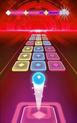 Screenshot 18: Color Hop 3D - Music Game
