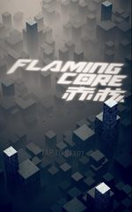 Screenshot 16: Flaming Core