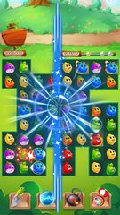 Screenshot 23: Fruit Puzzle Wonderland