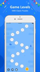 Screenshot 21: Sudoku - classic sudoku puzzle