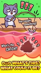 Скриншот 10: Морские Угощения