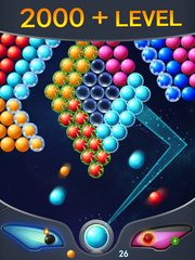 Screenshot 22: Bubble Pop Games