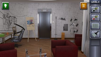 Screenshot 15: Can You Escape 3