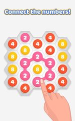 Screenshot 10: Hexa Connect