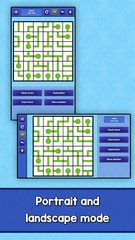 Скриншот 2: LogiBrain Network