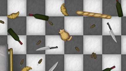 Screenshot 9: Tasty Planet Forever