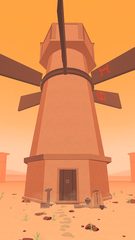 Screenshot 3: Faraway: Puzzle Escape