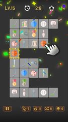Screenshot 12: Tile Connect - Pair Matching