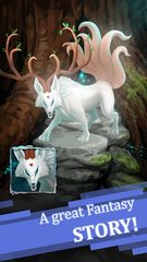 Screenshot 11: Eternal Return: Turn-based RPG