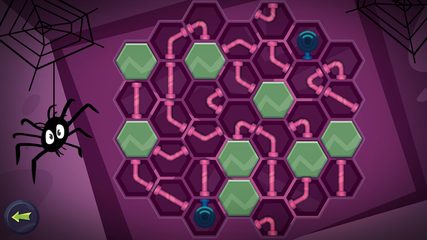 Screenshot 14: Escape Funky Island