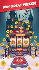 Screenshot 9: Age of Coins: War Master