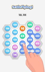 Screenshot 8: Hexa Connect