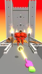 Скриншот 7: Волшебное прикосновение 3D