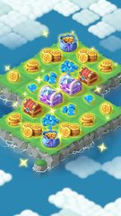Screenshot 6: Merge Animals