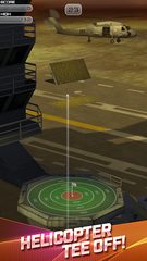 Captura 20: Flick Golf Extremo