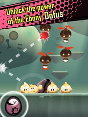 Скриншот 14: DOFUS Pogo