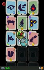 Screenshot 10: Dungeon Faster