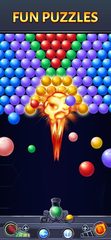 Screenshot 19: Bubble Shooter