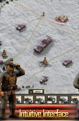 Скриншот 6: Frontline: Eastern Front