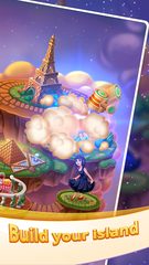 Screenshot 14: Time Master: Coin & Clash Game