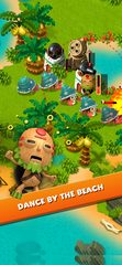 Screenshot 15: PixelJunk Monsters