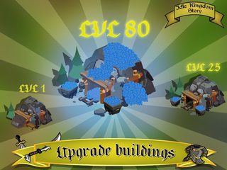 Screenshot 16: Idle Gold Rush