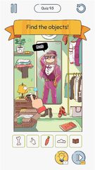 Скриншот 20: Испытание для ума