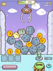 Screenshot 17: Clawbert