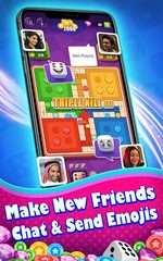 Screenshot 10: Ludo All Star - Online Ludo Game & King of Ludo