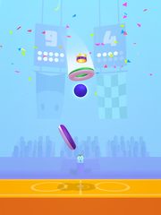 Screenshot 10: Hoop Stars