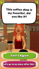 Screenshot 17: Judge 3D - Court Affairs