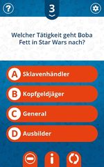Screenshot 10: QUIZ IT