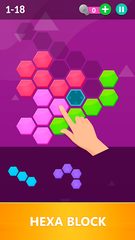 Screenshot 9: Puzzle Games Collection game