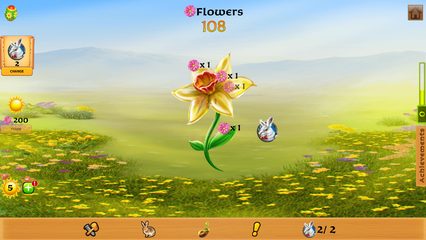 Screenshot 16: Easter Clicker: Idle Builder