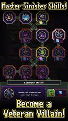Screenshot 4: Idle Mastermind