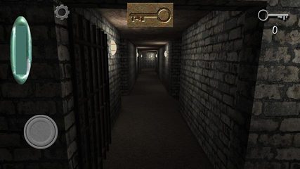 Screenshot 9: The Child Of Slendrina