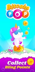 Screenshot 22: Bitcoin Pop - Get Bitcoin!