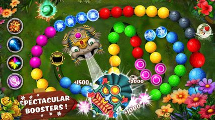 Screenshot 15: Zumbla Deluxe
