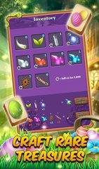 Screenshot 13: Mahjong: Spring Journey